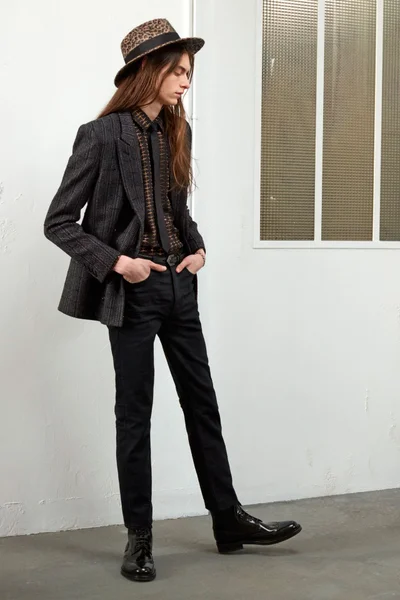 Look 42